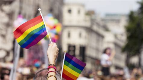 skrót lgbt|LGBT .